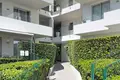 Mieszkanie 3 pokoi 117 m² Bel Air, Hiszpania