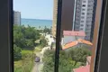Mieszkanie 2 pokoi 45 m² Batumi, Gruzja