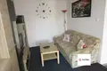 Wohnung 100 m² Deutsch Slabetz, Tschechien