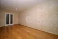 Appartement 3 chambres 80 m² Minsk, Bélarus