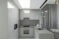 Mieszkanie 1 pokój 73 m² Dubaj, Emiraty Arabskie