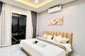 Maison 3 chambres  ban nein thray, Thaïlande