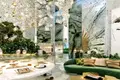 Apartamento 2 habitaciones 78 m² Dubái, Emiratos Árabes Unidos