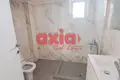 Mieszkanie 2 pokoi 85 m² Nea Peramos, Grecja