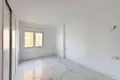 Apartamento 3 habitaciones 126 m² Torrevieja, Španjolska