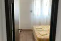 Квартира 2 комнаты 48 м² Бечичи, Черногория