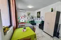 Mieszkanie 34 m² Nesebyr, Bułgaria