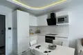 1 bedroom apartment  Alanya, Turkey
