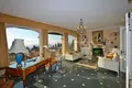 villa de 5 dormitorios 250 m² en Francia, Francia