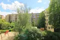2 bedroom apartment 40 m² Capital City of Prague, Czech Republic