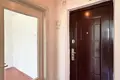 Квартира 1 комната 21 м² Солигорск, Беларусь