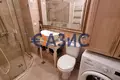 Apartamento 2 habitaciones 51 m² Sveti Vlas, Bulgaria