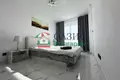 Appartement 2 chambres 60 m² Nessebar, Bulgarie