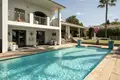5 bedroom house 595 m² Bel Air, Spain