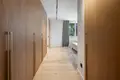 Apartamento 3 habitaciones 174 m² Marbella, Španjolska