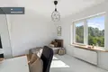 House 103 m² Vilnius, Lithuania