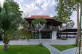 2-Zimmer-Villa 728 m² Siem Reap, Kambodscha