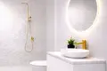 Wohnung 2 Schlafzimmer 82 m² San Pedro del Pinatar, Spanien