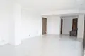 2 bedroom apartment  Benahavis, Spain