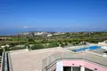 Appartement 5 chambres 285 m² Akoursos, Chypre