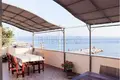 Casa 15 habitaciones 861 m² Sveti Martin, Croacia