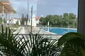 Apartment 125 m² Northern Cyprus, Northern Cyprus