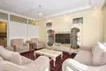 Wohnung 1 zimmer 100 m² Mahmutlar, Türkei