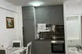 Appartement 1 chambre 46 m² en Budva, Monténégro