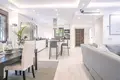 Maison 4 chambres 263 m² Espagne, Espagne
