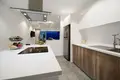 villa de 3 chambres 298 m² Ko Samui, Thaïlande