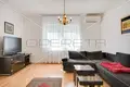 Haus 5 zimmer 208 m² Stadt Zagreb, Kroatien