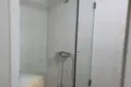 Квартира 2 комнаты 74 м² Одесса, Украина