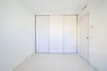 Townhouse 251 m² Marbella, Spain