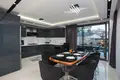 4 bedroom Villa 300 m² Kaş, Turkey