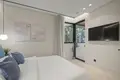 Wohnung 2 Schlafzimmer 235 m² Dos Hermanas, Spanien