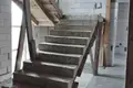 Коммерческое помещение 700 м² Одесса, Украина