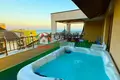 1 bedroom apartment 115 m² Sveti Vlas, Bulgaria