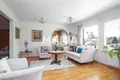 3 bedroom house 116 m² Kylajoki, Finland
