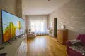 Maison 6 chambres 264 m² Krogsils, Lettonie