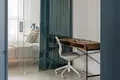Apartamento 3 habitaciones 55 m² en Gdansk, Polonia