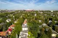 Wohnung 3 zimmer 80 m² in Warschau, Polen