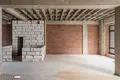 Wohnung 1 Schlafzimmer 113 m² Moskau, Russland