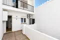 Дом 5 спален 205 м² Дос-Эрманас, Испания