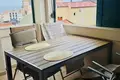 Wohnung 1 Schlafzimmer 48 m² Petrovac, Montenegro