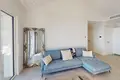 Appartement 2 chambres 72 m² Radovici, Monténégro