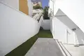 Stadthaus 5 zimmer 152 m² Benalmadena, Spanien