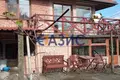 3 bedroom house 162 m² Livada, Bulgaria