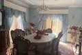 5 bedroom house  Limassol, Cyprus