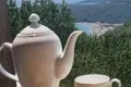 2 bedroom apartment 64 m² Budva, Montenegro