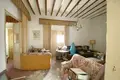 Wohnung 6 Schlafzimmer 187 m² Dos Hermanas, Spanien